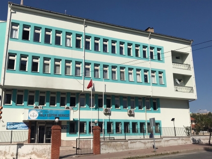 BU KURSA KATILMAK İSTEYENLER, SON GÜN  02 TEMMUZ