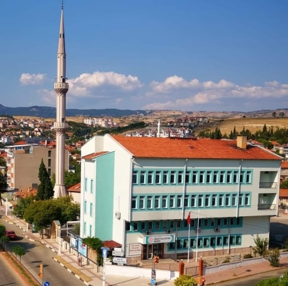 HALK EĞİTİMİ MERKEZİNDE YAZ DÖNEM KURSLARI BAŞLIYOR