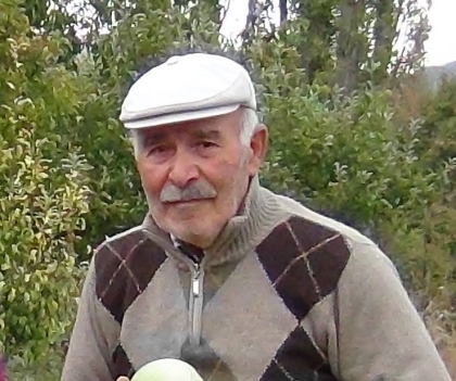 KAZADA AĞIR YARALANMIŞTI, YAŞAM MÜCADELESİNİ KAYBETTİ.