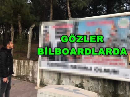 DEMİRCİ YATIRIMIN SESİNİ DUYDU