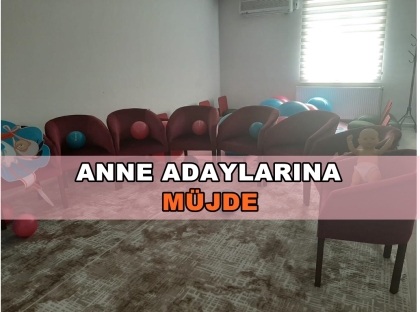 MANİSA'DA İLK, DEMİRCİ'DE KURULDU