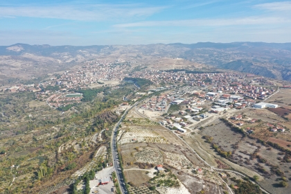 İLÇEMİZE YENİ UZMAN HEKİM ATAMASI YAPILACAK