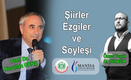 BU PROGRAMI SAKIN KAÇIRMAYIN