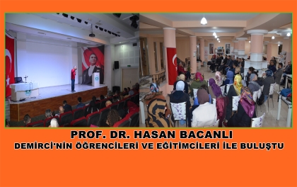 ÖĞRETMEN ve ÖĞRENCİLERE ALTIN DEĞERİNDE BİLGİLER