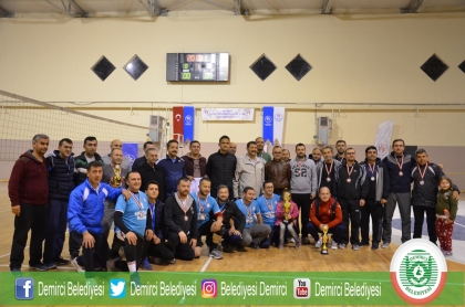 ŞAMPİYON İBRAHİM ETHEM NFKAL