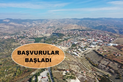 85 PERSONEL ALIMI YAPILACAK